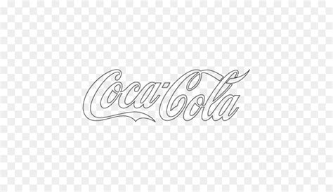 Free Coca Cola Logo Transparent Background Download Free Coca Cola