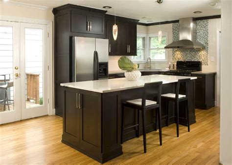 Rta Kitchen Cabinets Why You Should Use Them In Your Kitchen