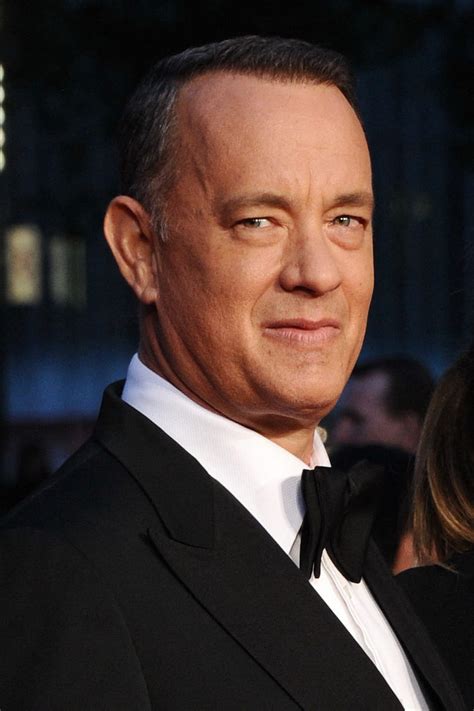The story of chesley sully sullenberger ( tom hanks ), an american pilot who became a hero after landing his damaged plane on the hudson river in order to save the flight's passengers and crew. Tom Hanks raconte son calvaire