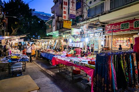 The Ultimate Guide To Shopping In Hong Kong Lonely Planet
