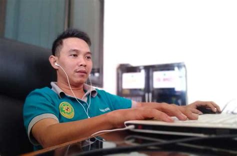 We did not find results for: Memiliki Wajah Tampan Tidak Menjamin Anda Lulus Wawancara ...