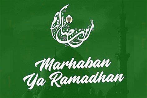 Detail Marhaban Ya Ramadhan Kaligrafi Png Koleksi Nomer 31