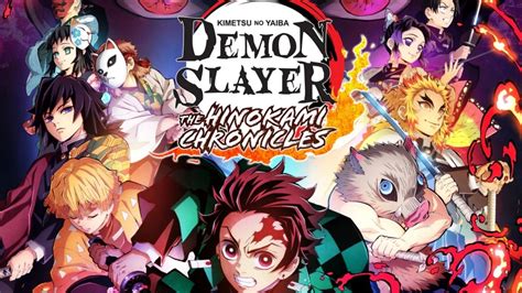 Demon Slayer Season 2 Episode 10 Release Date And Time Manga Spoilers