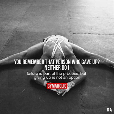 Pin On Gymaholic Quotes
