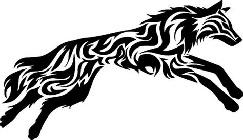 Wolf silhouette silhouette tattoos silhouette design free svg cut files svg files for cricut wolf quotes wolf t shirt baby svg wolf design. Wolf svg, Download Wolf svg for free 2019