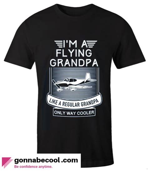 Funny Pilot T Shirt Pilot T Shirt Funny Pilot Shirts