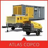 Images of Commercial Compressors For Sale