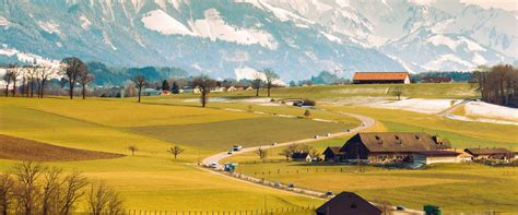 Alle infos zum pfingstsonntag 2021: Feiertage Kanton Freiburg 2024 - PublicHolidays.ch
