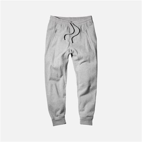 The Best Sweatpants For Men To Buy Right Now Complex