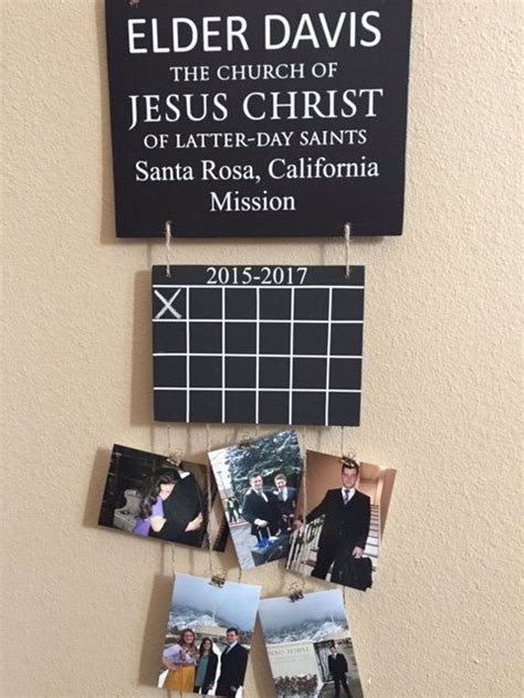 Lds Missionary Sign Etsy Missionary Lds Missionary Tags Missionary