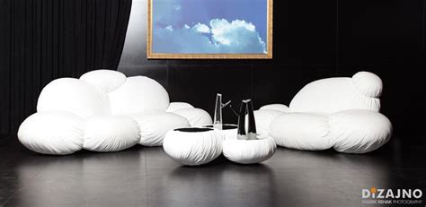 20 Best Ideas Floating Cloud Couches