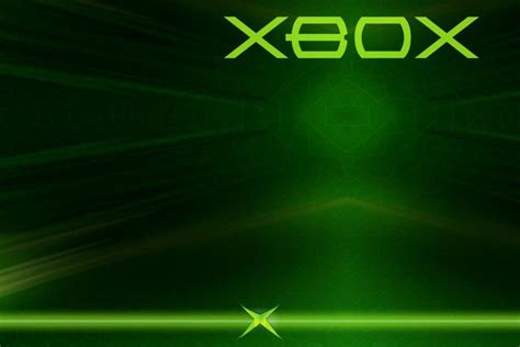Cool Wallpapers For Xbox 1 Cool Xbox Backgrounds Wallpaper Cave Xbox Game Desktop