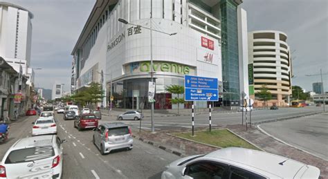 Book budget and luxury hotels near 1st avenue mall. Ideal Property Group to acquire 1st Avenue Mall for RM153m ...