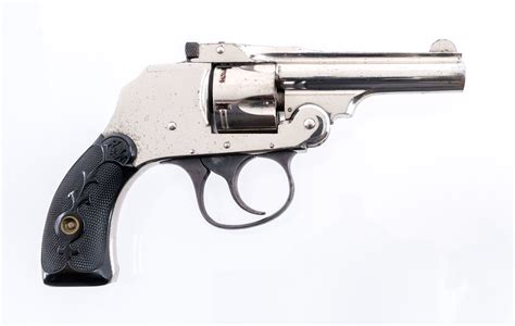 Forehand Arms Archives Ct Firearms Auction