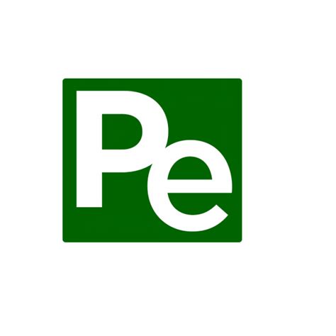 Cognizant technology solutions isle of man limited. PEI Malaysia Sdn. Bhd. (Nilai, Malaysia) - Contact Phone ...