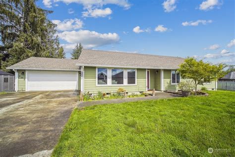 Chehalis homes for sale at derek horn blog