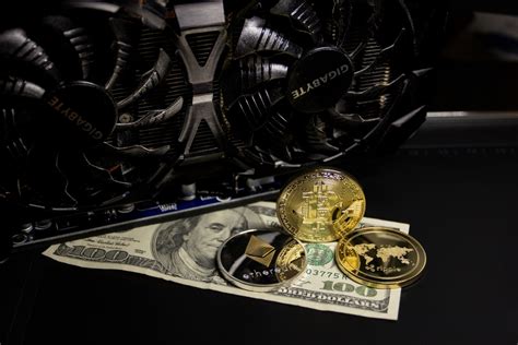 Leader in cryptocurrency, bitcoin, ethereum, xrp, blockchain, defi, digital finance and web 3.0 news with analysis, video and live price updates. Cryptojacking: Cryptocurrency mining malware hits ...