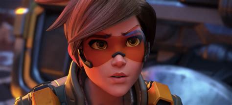 © 2021 forbes media llc. Overwatch 2 "Sneak Peek" Coming To BlizzCon, Here's What ...
