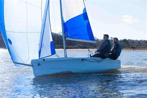 We did not find results for: Boat test: Hartley 15 - Yachts and Yachting