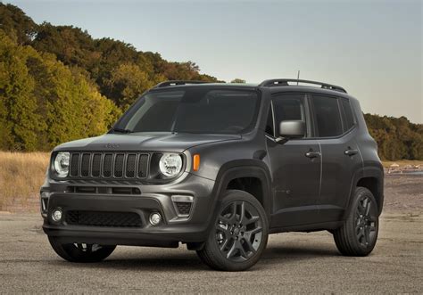 Check spelling or type a new query. Jeep Celebrates 80th Anniversary With Special Edition ...