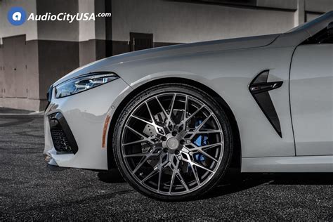 New & used phoenix, az bmw 528s for sale. 22" XO Wheels Phoenix Gunmetal Brushed Face | Continental ...