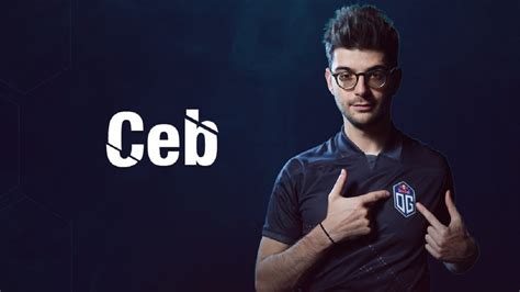 Formed in 2015, they are best known for their dota 2 roster winning the international 2018 and 2019 tournaments. Dota 2 News: OG speak out about Ceb's infamous incident ...