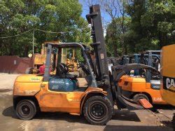 china toyota forklift toyota forklift manufacturers