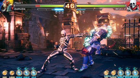 Love the song.so what if it's auto tuned?it still sounds pleasing and endearing, which is what i wanted to hear from it anyway! Fighting EX Layer é o novo jogo de luta da Arika | Jogorama