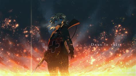 18 Demon Slayer Dual Monitor Wallpaper 3840x1080 Images