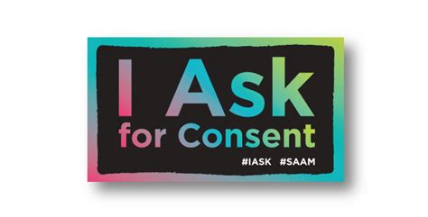Saam 2020 Store National Sexual Violence Resource Center Nsvrc