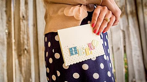 Become A Stampin Up Demonstrator From Alphacrafts And Stampin Up