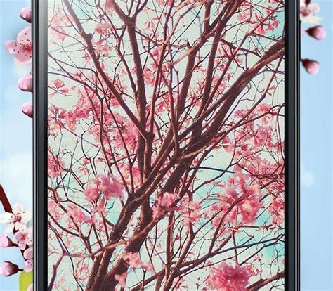 Sedangkan tema adalah tampilan seluruh latar whatsapp. Pemandangan Alam Wallpaper Wa Keren Kekinian 2020 ...