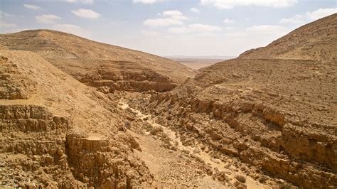Negev Desert Il Vacation Rentals House Rentals And More Vrbo