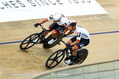 The madison is a relay race event in track cycling, named after the first madison square garden in new york, and known as the american race in french (course à l'américaine) and as americana in spanish and in italian. Men's Madison / TISSOT UCI TRACK CYCLING WORLD CUP V ...