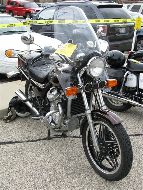 1983 honda gl 650 1983 honda gl 650 silverwing interstate. 1982 Honda silverwing 500cc