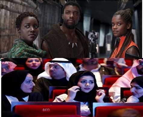 سعودی عرب آئندہ پانچ سالوں میں 15 شہروں میں 40 سینما گھر کھولے گا