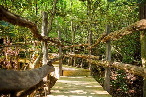 Rockmont has campgrounds and cabins for large groups, as well as small retreat groups and families. New at Rockmont in 2020 - Camp Rockmont