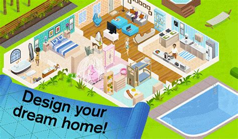 11 best ipad interior design apps to decorate your home in 2019. 11 Best Interior Design Apps to Decorate Home on iPad Pro