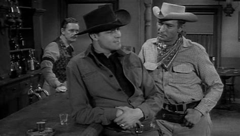 Tales of wells fargo is an american western television series starring dale robertson that ran from 1957 to 1962 on nbc. Today with J P Ronan: tales of wells fargo tv series 1957-1962