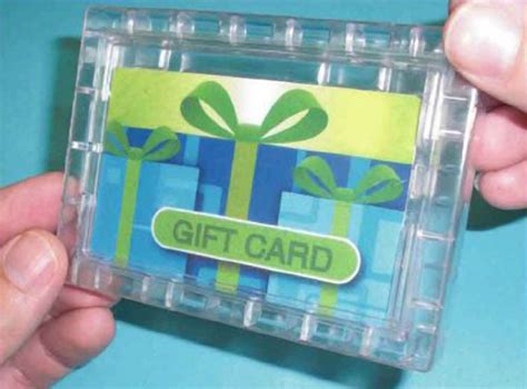 Get your old goat gift cards. Gift Card - Building Blocks