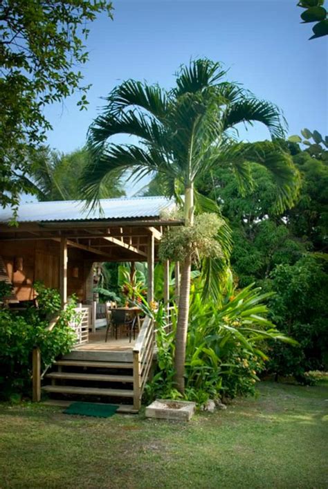 Oughterson Plantation The Cottage Villa Villas For Rent In St Phillips Barbados Saint