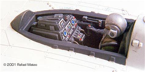 We're sure that balance patches will either buff or nerf some of the. Starship Modeler - Star Wars A-WIng