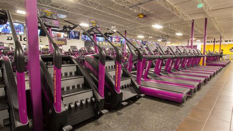 Gym In Portland Tx 1550 Wildcat Dr Planet Fitness