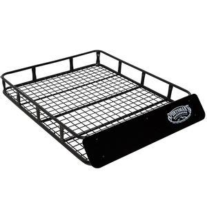 Get free shipping on qualified under deck ceiling systems or buy online pick up in store today in the lumber & composites department. Deluxe Roof Cargo Basket - Item# 1275206 (Görüntüler ile)