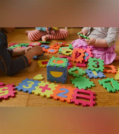 12 Problem Solving Activities For Toddlers And Preschoolers