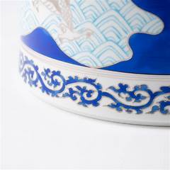 Preserving The Legacy Of Loved Ones Redmond Richardson Obituaries Tell Their Stories