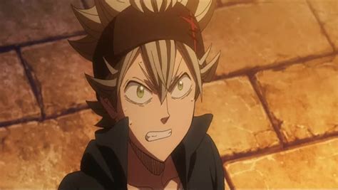 Black Clover Episode 29 English Subbed Watch Cartoons Online Watch