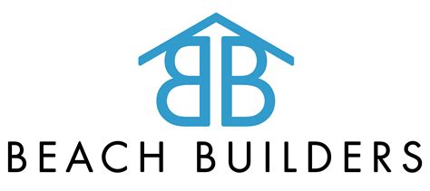 Beach Builders Com Just Another Wordpress Site
