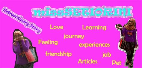 Digunakan ketika result/consequence (hasil) dari condition atau bisa juga dibalik menjadi: Miss Setiorini: UNREAL CONDITIONAL SENTENCES