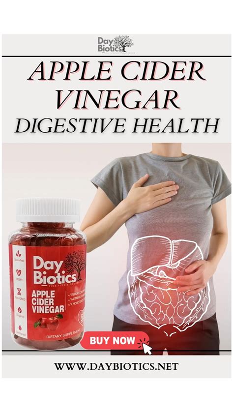 Apple Cider Vinegar For Uti Does It Help And How To Use It Artofit